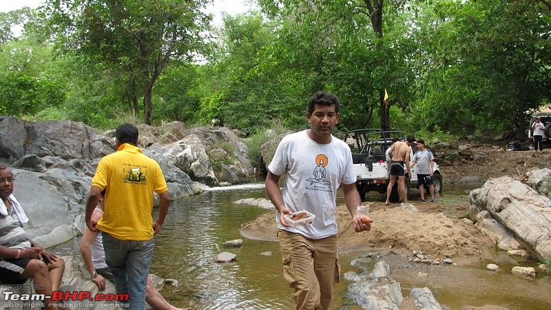 Gone camping by the river Dabgali. Photologue-img_2938.jpg