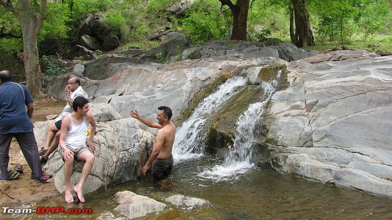 Gone camping by the river Dabgali. Photologue-img_2939.jpg