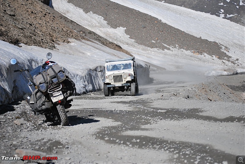 The Alfa Kilo challenge | 25th - 27th June | Followed by Mumbai/Rajmachi OTR-dsc_0329_1600x1071.jpg