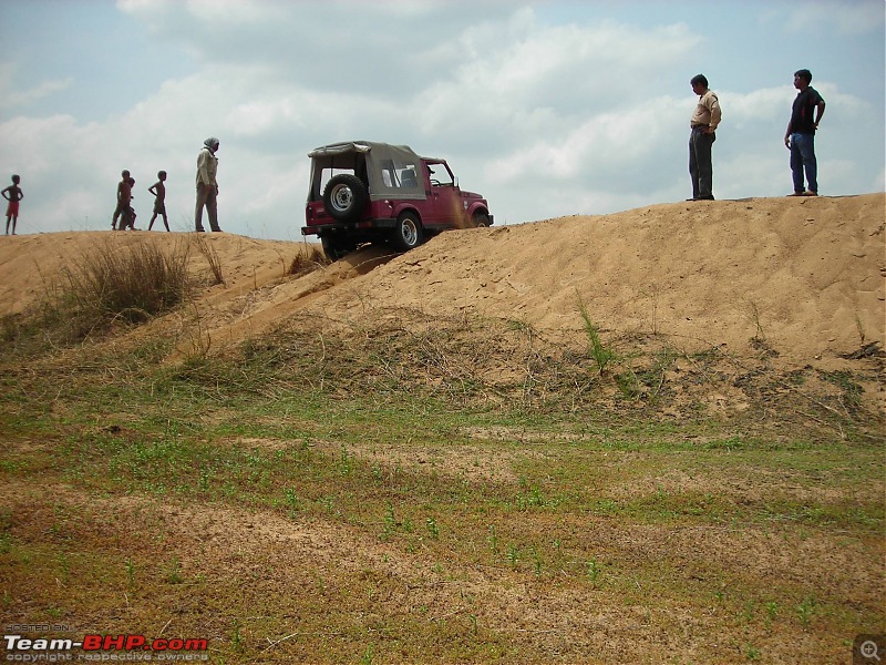 TPC10 - India's Toughest 4x4 Off-Road Competition-dscn0323.jpg