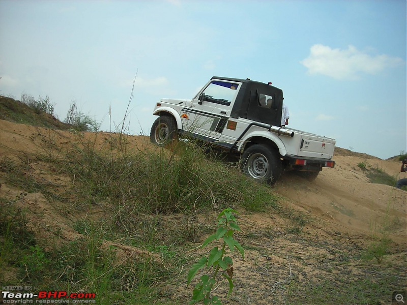 TPC10 - India's Toughest 4x4 Off-Road Competition-dscn0333.jpg