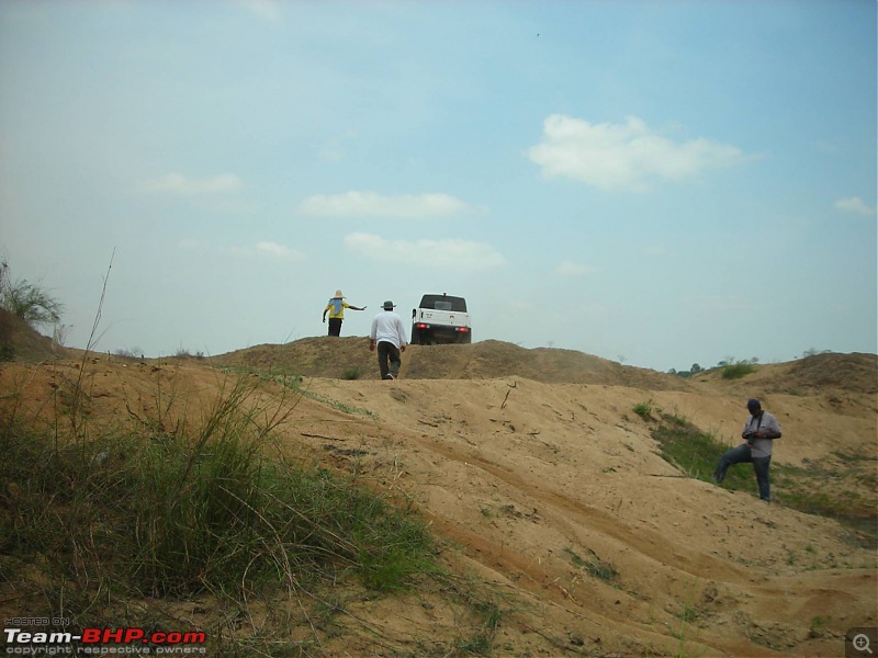 TPC10 - India's Toughest 4x4 Off-Road Competition-dscn0334.jpg