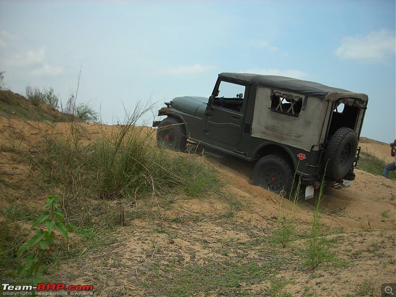 TPC10 - India's Toughest 4x4 Off-Road Competition-dscn0335.jpg