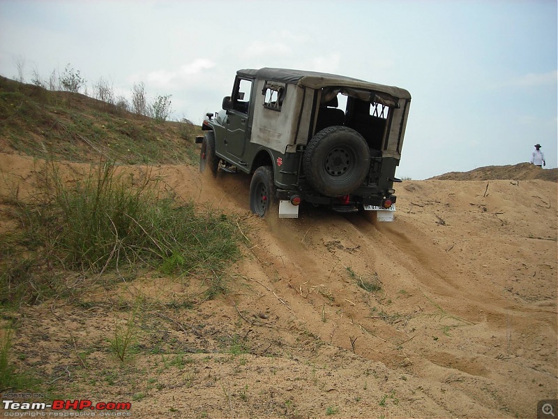 TPC10 - India's Toughest 4x4 Off-Road Competition-dscn0336.jpg