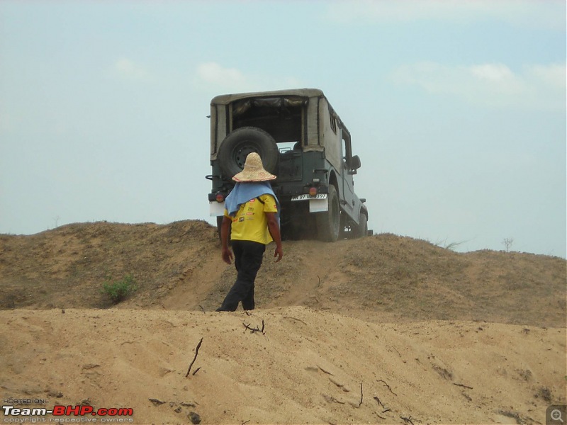 TPC10 - India's Toughest 4x4 Off-Road Competition-dscn0338.jpg