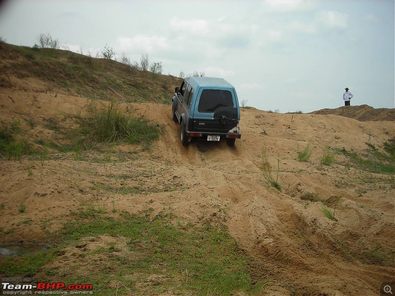 TPC10 - India's Toughest 4x4 Off-Road Competition-dscn0341.jpg