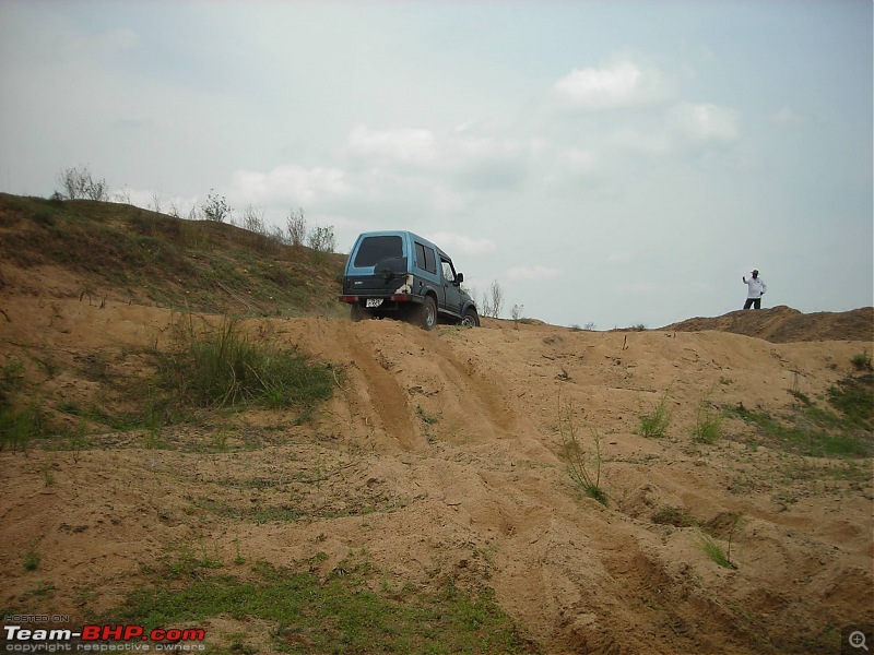 TPC10 - India's Toughest 4x4 Off-Road Competition-dscn0342.jpg