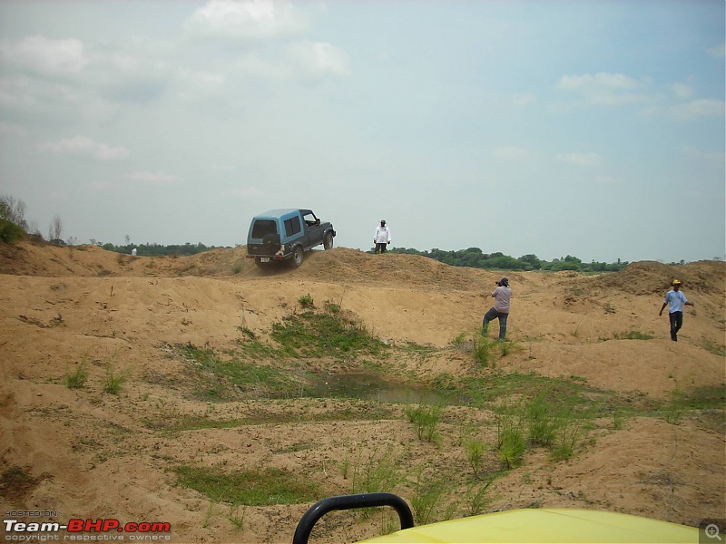 TPC10 - India's Toughest 4x4 Off-Road Competition-dscn0343.jpg