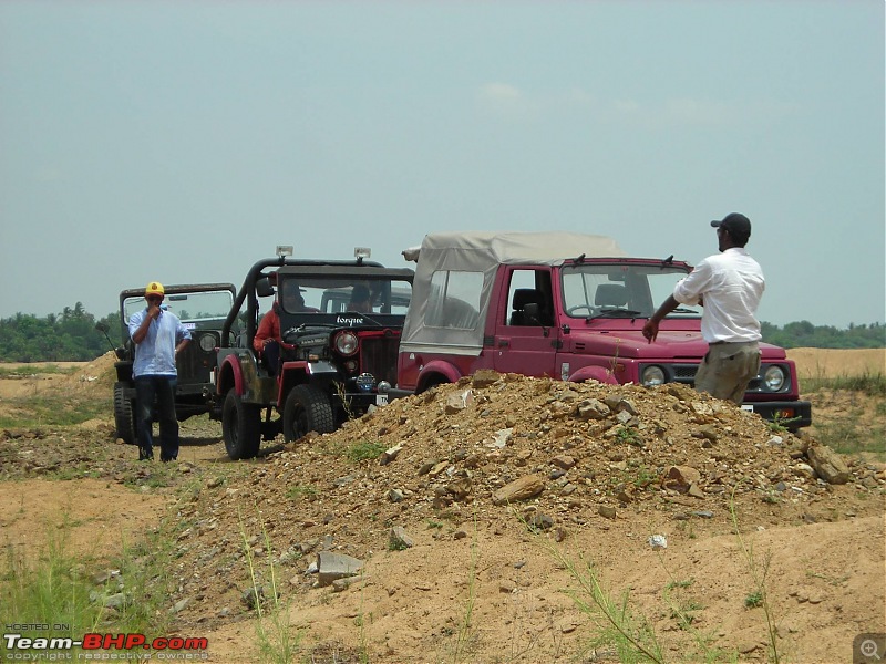 TPC10 - India's Toughest 4x4 Off-Road Competition-dscn0346.jpg