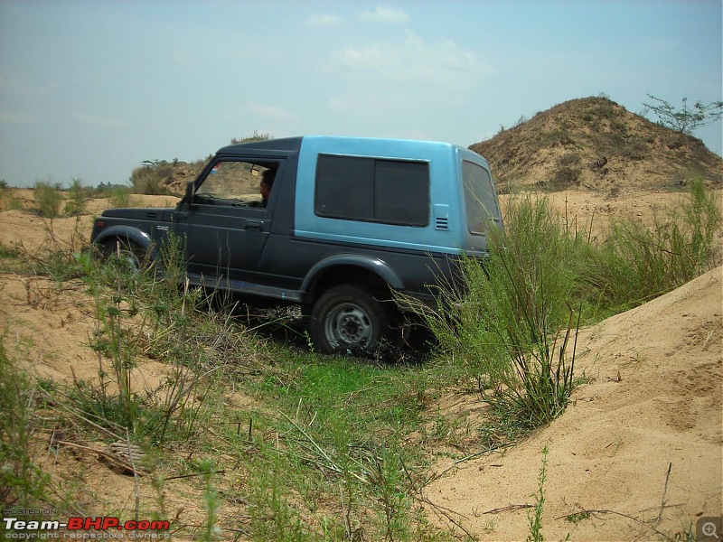 TPC10 - India's Toughest 4x4 Off-Road Competition-dscn0350.jpg