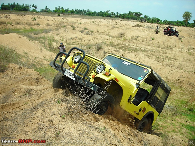 TPC10 - India's Toughest 4x4 Off-Road Competition-dscn0358.jpg