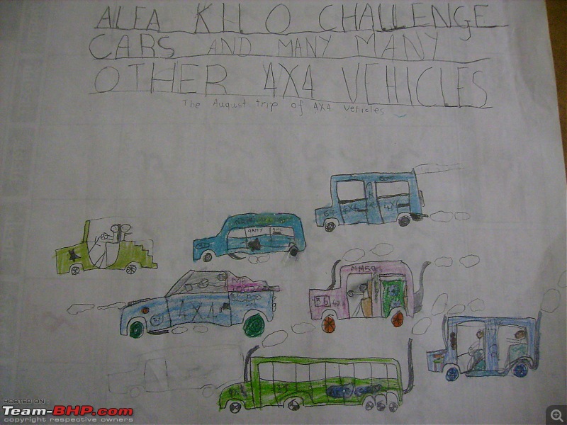 The Alfa Kilo challenge | 25th - 27th June | Followed by Mumbai/Rajmachi OTR-001.jpg