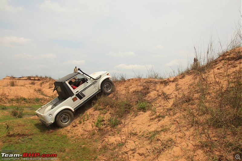 TPC10 - India's Toughest 4x4 Off-Road Competition-img_0242.jpg