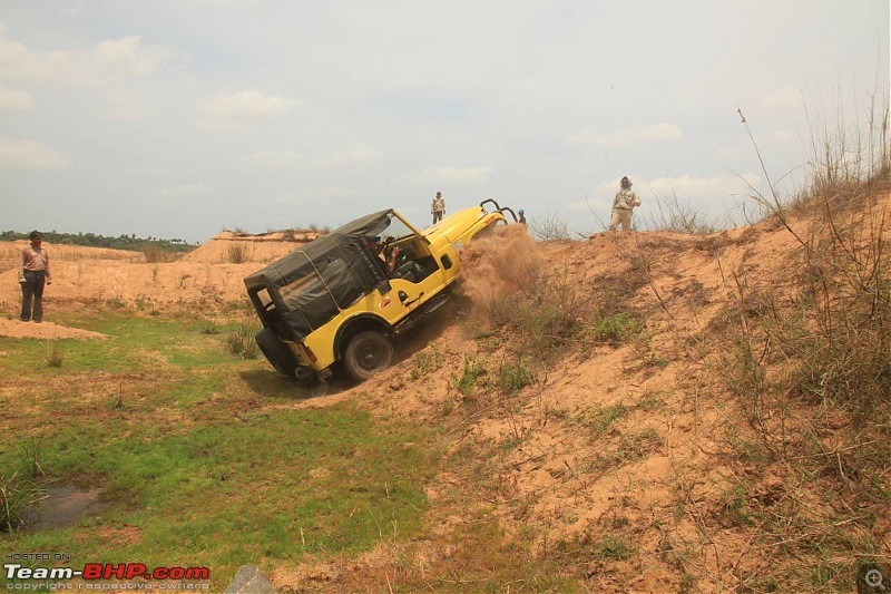 TPC10 - India's Toughest 4x4 Off-Road Competition-img_0246.jpg