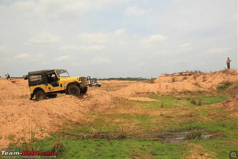 TPC10 - India's Toughest 4x4 Off-Road Competition-img_0249.jpg