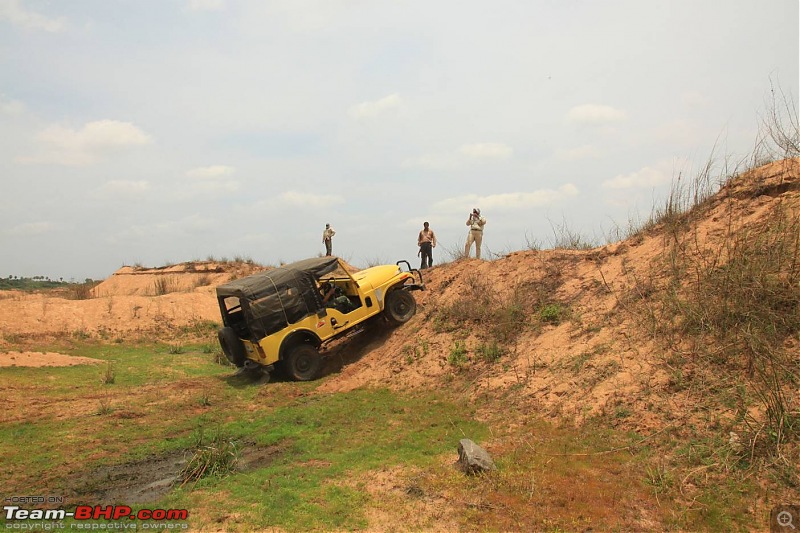 TPC10 - India's Toughest 4x4 Off-Road Competition-img_0250.jpg