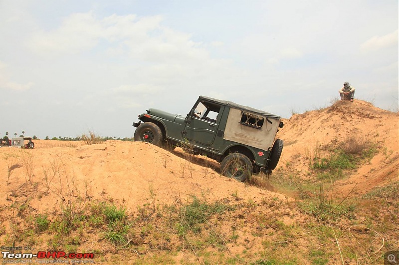 TPC10 - India's Toughest 4x4 Off-Road Competition-img_0305.jpg