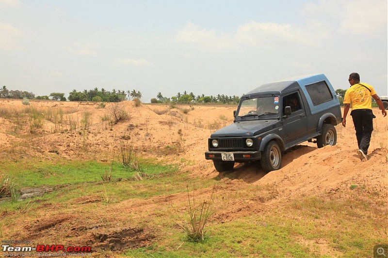 TPC10 - India's Toughest 4x4 Off-Road Competition-img_0307.jpg