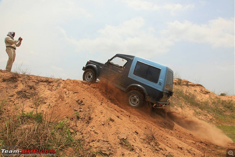 TPC10 - India's Toughest 4x4 Off-Road Competition-img_0314.jpg