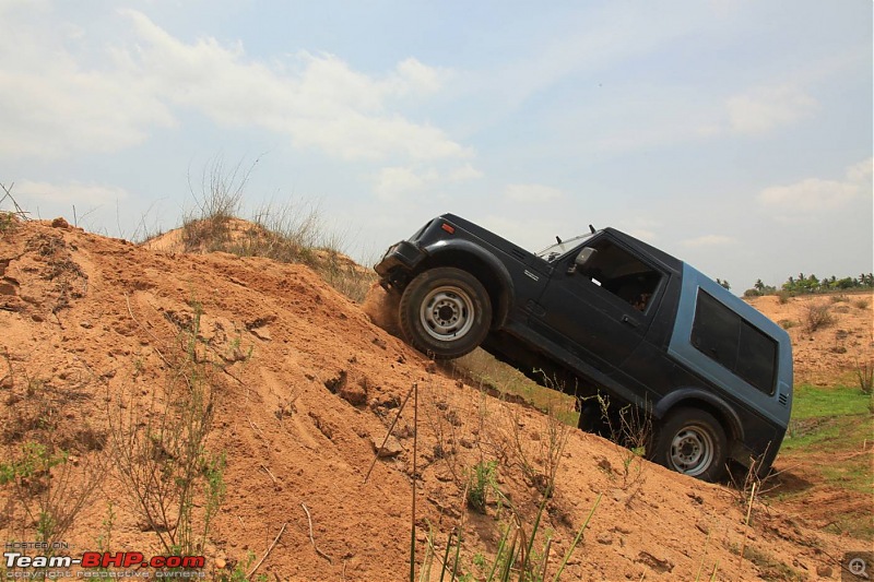 TPC10 - India's Toughest 4x4 Off-Road Competition-img_0316.jpg