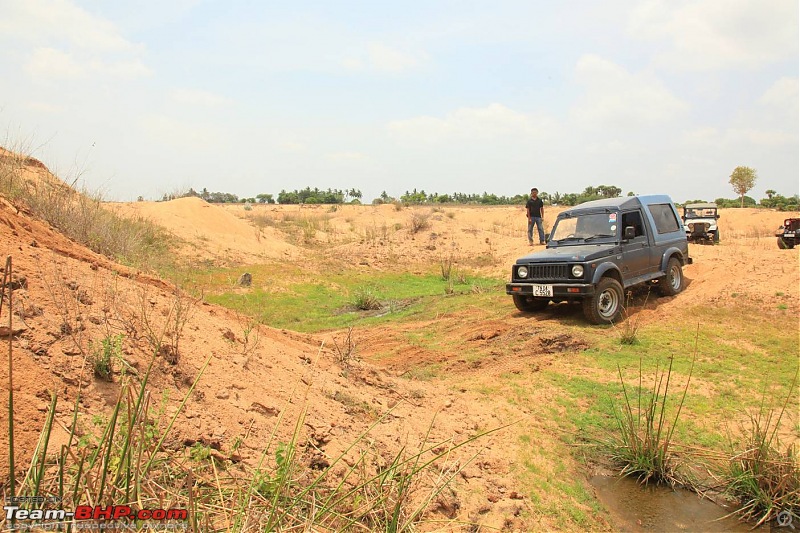 TPC10 - India's Toughest 4x4 Off-Road Competition-img_0320.jpg