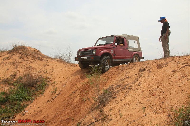 TPC10 - India's Toughest 4x4 Off-Road Competition-img_0357.jpg