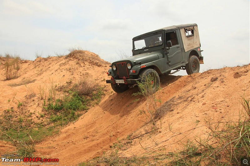 TPC10 - India's Toughest 4x4 Off-Road Competition-img_0369.jpg