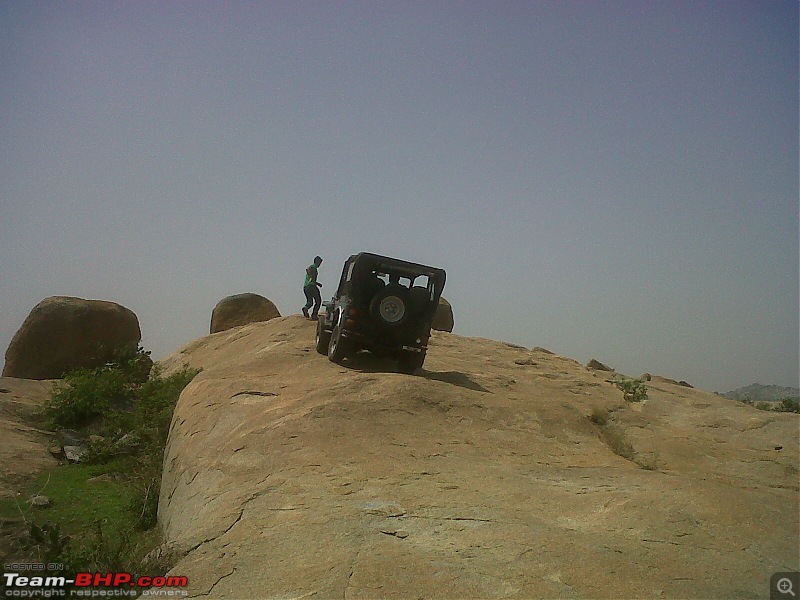 Hosur - offroading trails and recees'-img00026201005221057.jpg