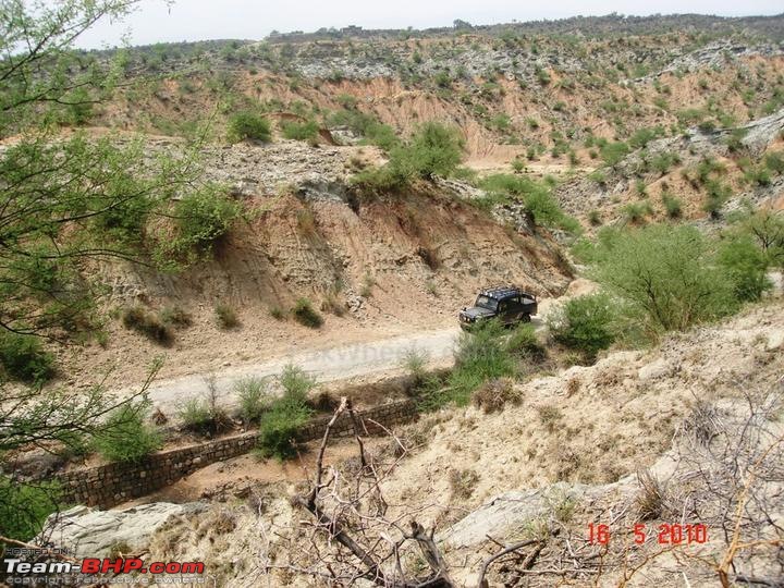 Rohtaas Adventure on Sunday 16 th May 2010-77254rohtaasadventureonsunday16thmay201017.jpg