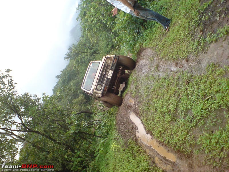 Mumbai-Pune Offroading Season 08-dsc04686.jpg