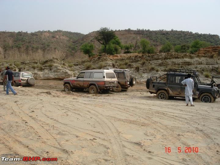 Rohtaas Adventure on Sunday 16 th May 2010-77295rohtaasadventureonsunday16thmay201028.jpg