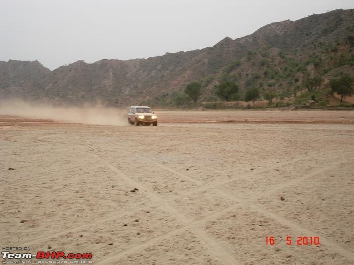 Rohtaas Adventure on Sunday 16 th May 2010-77387rohtaasadventureonsunday16thmay2010dsc04414.jpg