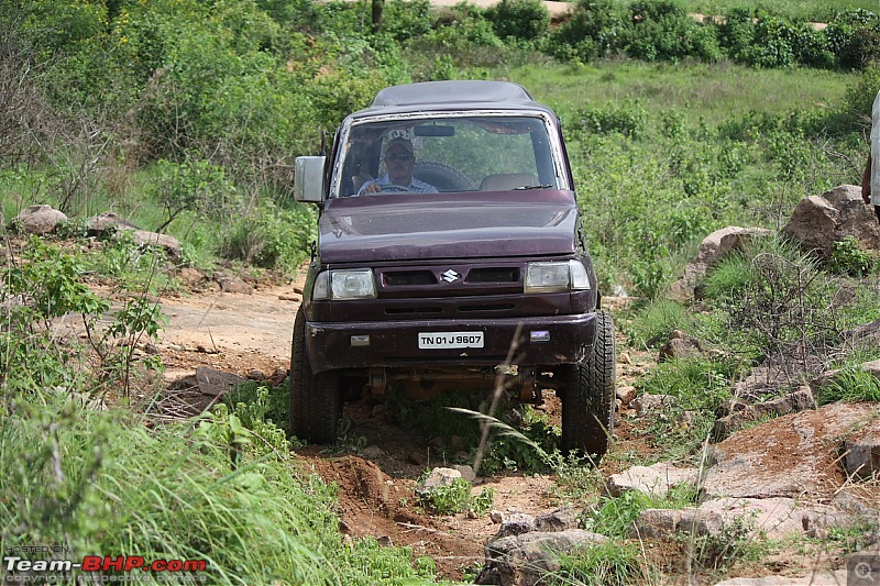 Offroading Recce -Bande Basappana Doddi, Off Kanakapura-img_1347.jpg