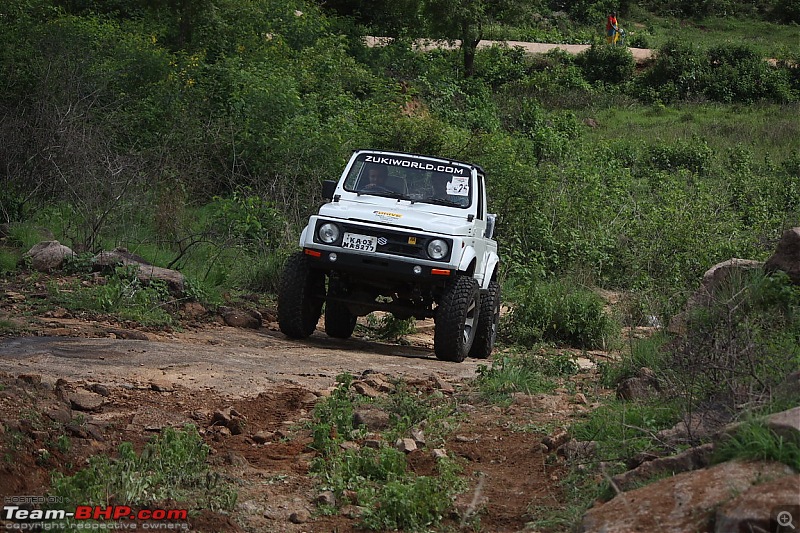 Offroading Recce -Bande Basappana Doddi, Off Kanakapura-img_1353.jpg