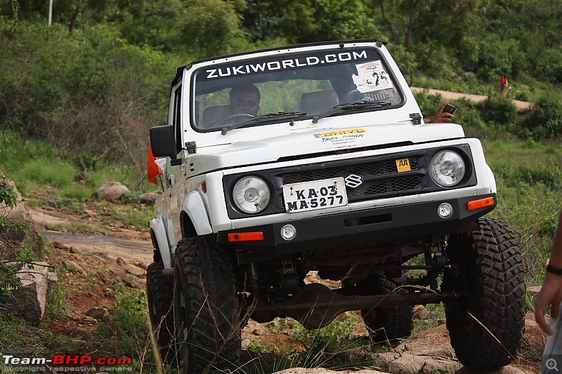 Offroading Recce -Bande Basappana Doddi, Off Kanakapura-img_1355.jpg