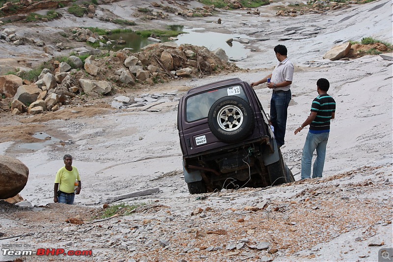 Offroading Recce -Bande Basappana Doddi, Off Kanakapura-img_1365.jpg