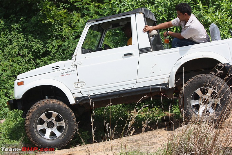 Offroading Recce -Bande Basappana Doddi, Off Kanakapura-img_1370.jpg