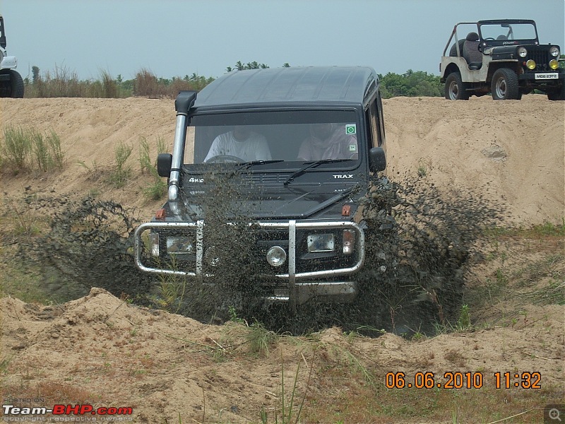 TPC10 - India's Toughest 4x4 Off-Road Competition-dscn0482.jpg