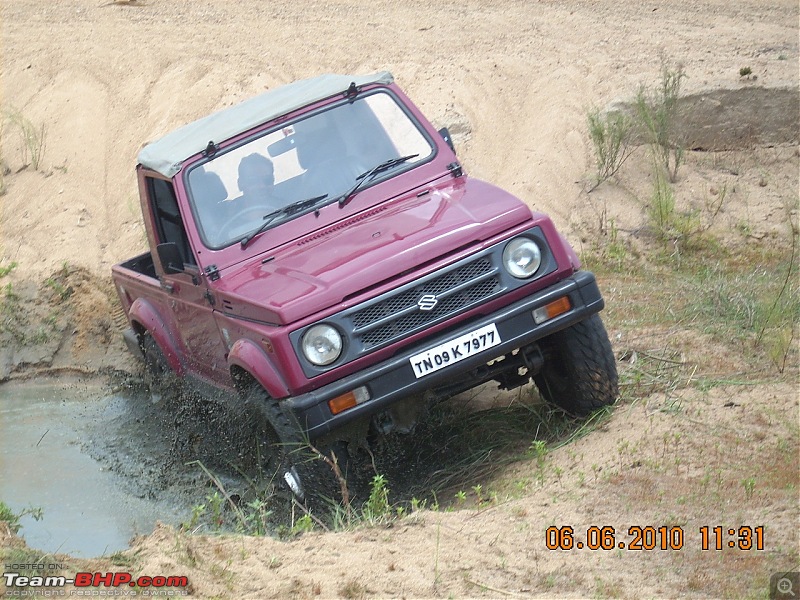 TPC10 - India's Toughest 4x4 Off-Road Competition-dscn0481.jpg