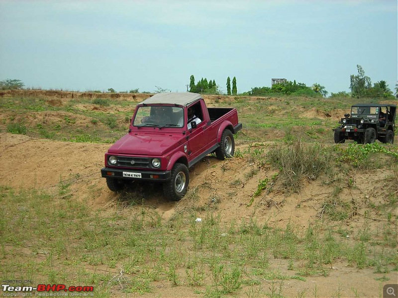 TPC10 - India's Toughest 4x4 Off-Road Competition-dscn0403.jpg