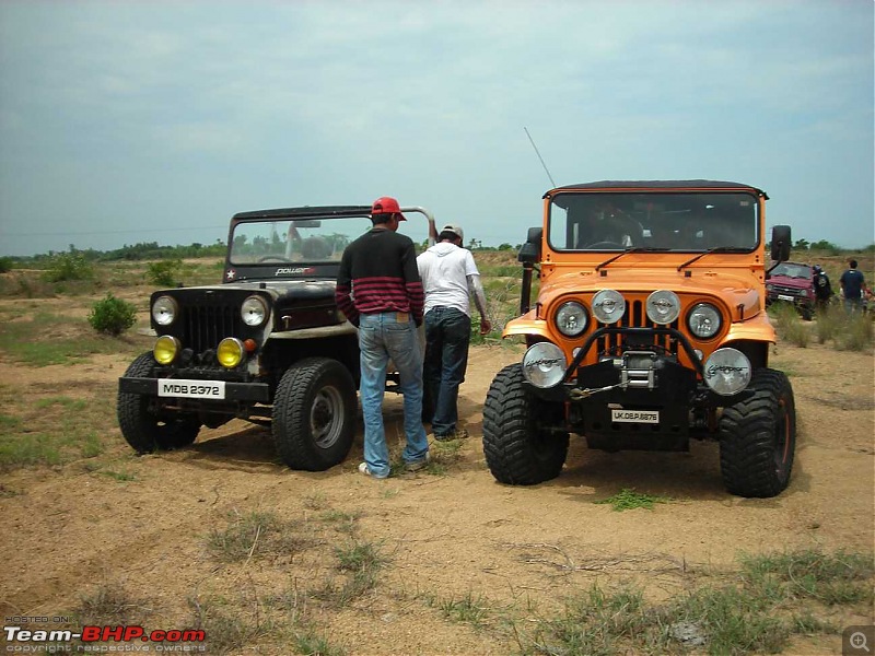 TPC10 - India's Toughest 4x4 Off-Road Competition-dscn0409.jpg