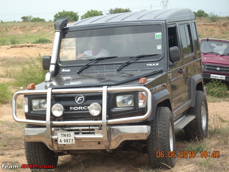 TPC10 - India's Toughest 4x4 Off-Road Competition-dscn0434.jpg