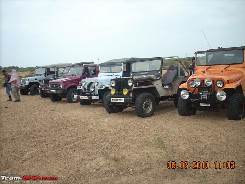 TPC10 - India's Toughest 4x4 Off-Road Competition-dscn0448.jpg