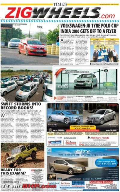 The Extremeoffroaders Annual Monsoon Mania (EXAMM)! Maharashtra in End June-full_page.jpg