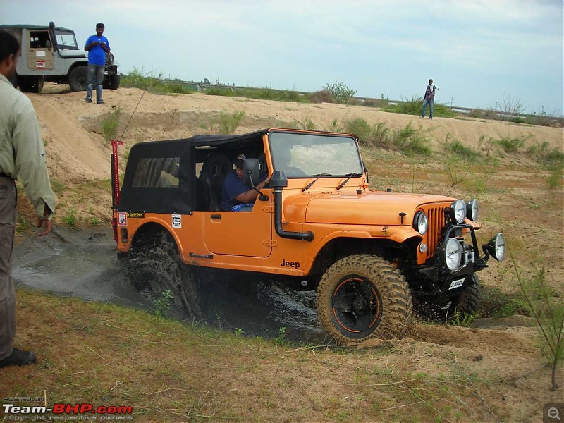 TPC10 - India's Toughest 4x4 Off-Road Competition-dscn0438.jpg