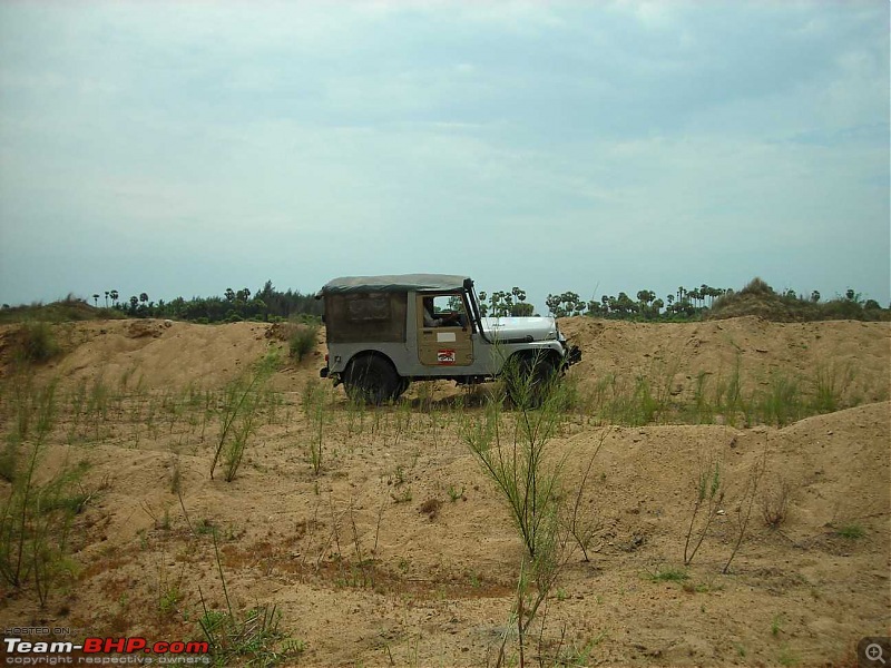 TPC10 - India's Toughest 4x4 Off-Road Competition-dscn0444.jpg