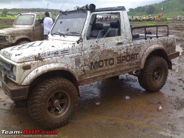 Mumbai-Pune Offroading Season 08-00.jpg