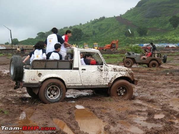 Mumbai-Pune Offroading Season 08-00-5.jpg