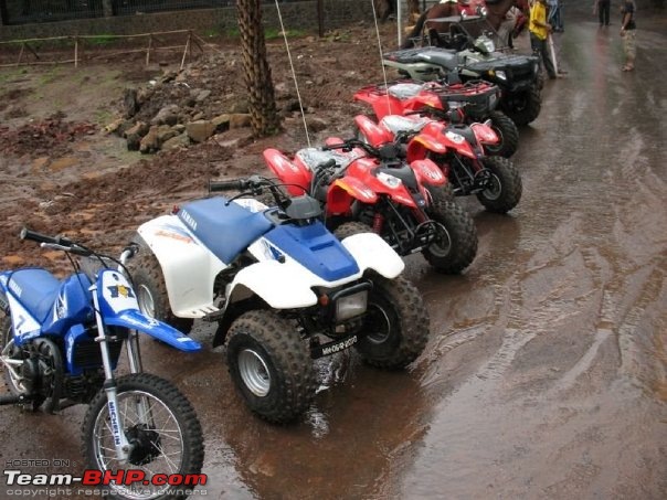 Mumbai-Pune Offroading Season 08-00-6.jpg