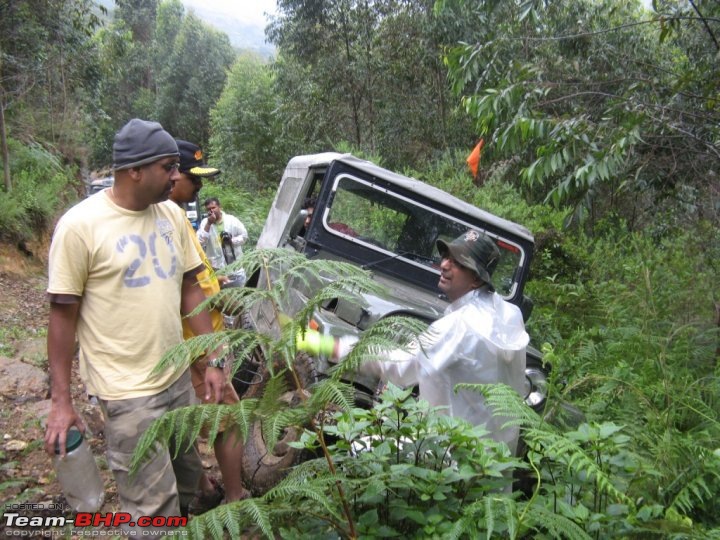 Munnar Monsoon Magic! Updated!-2.jpg